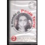 Paola Turci MC7 Il Mondo Di Turci Micocci Dischitalia – 4898153 Sigillata