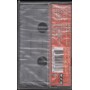 Various MC7 Salta Compilation Warner Fonit – 8573890314‎ Sigillata