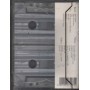 CCCP - Fedeli Alla Linea MC7 Epica Etica Etnica Pathos Virgin – CCCPK7207 Sigillata