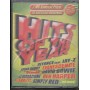 Various MC7 Hit Of The Year Sony – SMM5150514 Sigillata