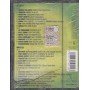 Various MC7 Hit Of The Year Sony – SMM5150514 Sigillata