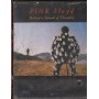 Pink Floyd MC7 Delicate Sound Of Thunder EMI – 7914804 Sigillata