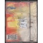 Various MC7 36 Festivalbar '99 - Compilation Rossa Universal – 5645764 Sigillata