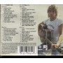 Rod Stewart MC7 The Story So Far: The Very Best Warner – 081227358143 Sigillata