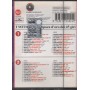 I Mitici 45 MC7 L'Epoca D'Oro Dei 45 Giri RCA – 74321824024 Nuovo