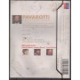 Luciano Pavarotti MC7 Greatest Hits Decca – 4580004 Nuovo