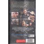 The Majestic VHS Frank Darabont Univideo - PIV22119 Sigillato