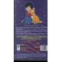 Opopomoz VHS Enzo D'Alò Univideo - PSC9019 Sigillato