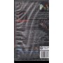 Cofanetto: La Maschera Di Ferro VHS Leonardo Di Caprio - PIV36584 Sigillato