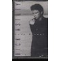 Rick Astley MC7 Body E Soul RCA – 74321156334 Sigillata