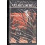 Harry Connick, Jr. MC7 When Harry Met Sally Columbia – 4657534 Sigillata