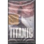James Horner MC7 Titanic Sony Classical – ST63213 Sigillata