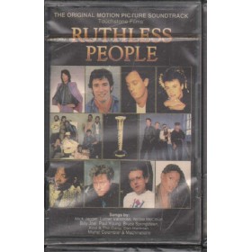Various MC7 Ruthless People Epic – 4070299 Sigillata Various MC7 Ruthless People Epic – 4070299 Sigillata