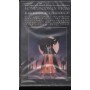 Various MC7 Honeymoon In Vegas Epic Soundtrax – 4719254 Sigillata