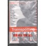 Various MC7 Trainspotting  EMI Premier – 724383719044 Sigillata