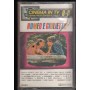Various MC7 Cinema In TV Vol. 1, Romeo E Giulietta Polydor – 6190564 Sigillata