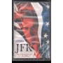John Williams MC7 JFK Elektra – 7559612934 Sigillata