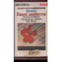Brahms MC7 Danze Ungheresi Rca – 71114 Sigillata