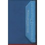 André Previn MC7 Rollerball Liberty – 83183 Nuovo