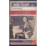 Various MC7 Cinema Italiano - Vol. 1 - Cineforum Five – 20010 Nuovo