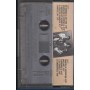 Various MC7 I Cantori Di Masaniello Phonotype – 633 Nuovo