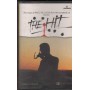 Paco De Lucía MC7 Music The Soundtrack Of The Film The Hit Nuovo