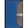 Various MC7 Two Of A Kind EMI – 1654614 Nuovo