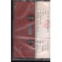 Various MC7 Colonna Sonora Zombie Cinevox – 75035 Sigillata