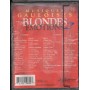 Various MC7 Musiques Gauloises - Blondes Emotions 2 Mercury – 5250604 Sigillata