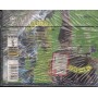 Various MC7 Disco Samba Irma – 4881354 Sigillata