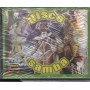 Various MC7 Disco Samba Irma – 4881354 Sigillata