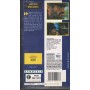 Una Vita Non Basta VHS Claude Lelouch Univideo - 22207 Sigillato