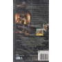 Spy Kids VHS Antonio Banderas Univideo - VS4917 Sigillato