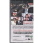 Rising Star - Nascita Di Una Stella VHS Martha Coolidge Univideo - 749053251U Sigillato