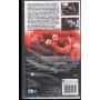 La 25ª Ora VHS Spike Lee Univideo - VS5185 Sigillato