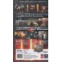 Il Quinto Elemento VHS Bruce Willis Univideo - 3401 Sigillato
