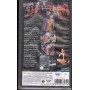 Quello Che Le Ragazze Non Dicono VHS Carlo Vanzina Univideo - CC73532 Sigillato