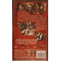 Gosford Park VHS Robert Altman Univideo - 1091702 Sigillato