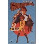Austin Powers In Goldmember VHS Jay Roach Univideo - 49860759EVV Sigillato