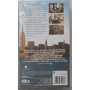 Tutta Colpa Dell'Amore VHS Andy Tennant Univideo - VS5132 Sigillato