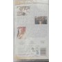 Il Papa Buono VHS Ricky Tognazzi Univideo - 00281 Sigillato