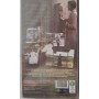 Prima Dammi Un Bacio VHS Ambrogio Lo Giudice Univideo - 748222412 Sigillato