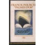Franck Pourcel MC7 Palmes D'Or Pathé – 360 Nuovo