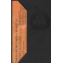 The Blues Brothers MC7 Best Of The Blues Atlantic – W450858 Nuovo