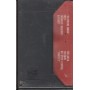 Gazebo MC7 Telephone Mama Sanni Records – 56061 Nuovo
