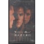 Gazebo MC7 Telephone Mama Sanni Records – 56061 Nuovo
