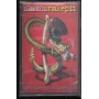 Slash's Snakepit MC7 It's Five O'Clock Somewhere Geffen – GEFC24730 Sigillata