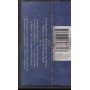 Queen MC7 Made In Heaven Parlophone – 724383608843 Nuovo