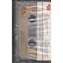 Eric Clapton MC7 E.C. Was Here RSO – 3215071 Sigillato