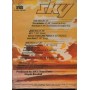 Sky MC7 Sky Five Live Ariola – 2ARL39160 Nuovo